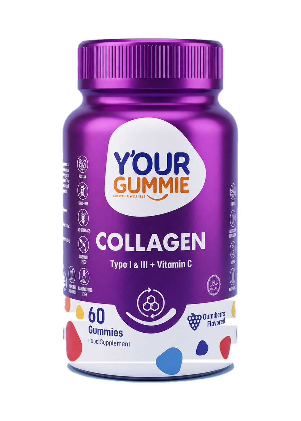 Collagen